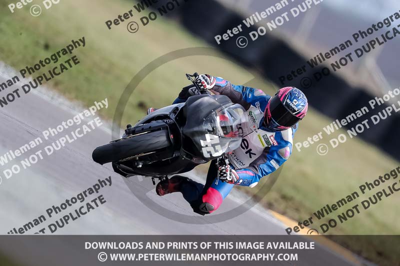anglesey no limits trackday;anglesey photographs;anglesey trackday photographs;enduro digital images;event digital images;eventdigitalimages;no limits trackdays;peter wileman photography;racing digital images;trac mon;trackday digital images;trackday photos;ty croes